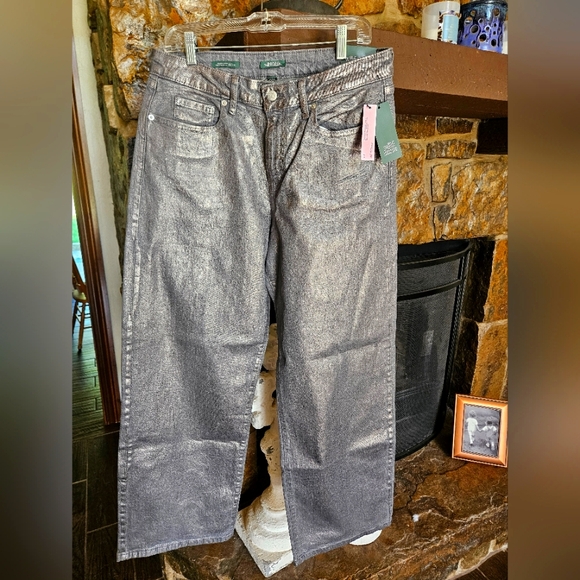 Wild Fable Jeans - Size 10 - Picture 1 of 12